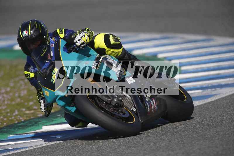 /Archiv-2024/02 29.01.-02.02.2024 Moto Center Thun Jerez/Gruppe blau-blue/33